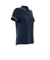 アディダス（adidas）ゴルフウェア アディゼロ ツイストニット ベンチレーション 半袖シャツ KUK59-JG1348NVY