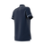 アディダス（adidas）ゴルフウェア アディゼロ ツイストニット ベンチレーション 半袖シャツ KUK59-JG1348NVY
