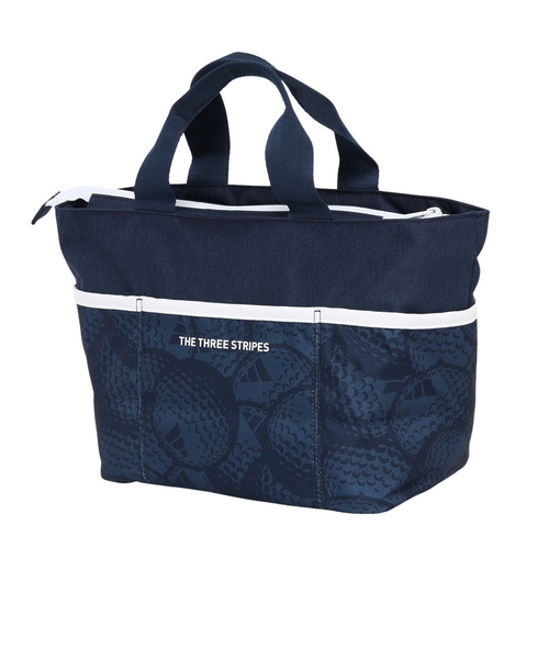 美品★adidas★ゴルフ★レインコート★スプリングコート★ドット柄★収納袋付き adidas - アディダス レインコート レディースの通販 by shop