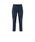 アディダス（adidas）ゴルフウェア 吸汗速乾 アンクルパンツ EX-Stretch active シアサッカー ルーズフィット KVH21-JF6318N…