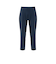 アディダス（adidas）ゴルフウェア 吸汗速乾 アンクルパンツ EX-Stretch active シアサッカー ルーズフィット KVH21-JF6318N…