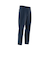 アディダス（adidas）ゴルフウェア 吸汗速乾 アンクルパンツ EX-Stretch active シアサッカー ルーズフィット KVH21-JF6318N…
