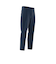 アディダス（adidas）ゴルフウェア 吸汗速乾 アンクルパンツ EX-Stretch active シアサッカー ルーズフィット KVH21-JF6318N…