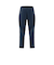 アディダス（adidas）ゴルフウェア 吸汗速乾 アンクルパンツ EX-Stretch active シアサッカー ルーズフィット KVH21-JF6318N…