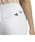 アディダス（adidas）ゴルフウェア EX-Stretch active ツータックアンクルパンツ KTI72-JF4551W