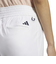アディダス（adidas）ゴルフウェア EX-Stretch active ツータックアンクルパンツ KTI72-JF4551W
