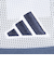 アディダス（adidas）ゴルフ メッシュ スプリングバケットハット KVM10-JJ3829NVY