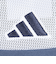 アディダス（adidas）ゴルフ メッシュ スプリングバケットハット KVM10-JJ3829NVY