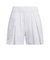 アディダス（adidas）ゴルフウェア ビヨンド ザ コース 撥水プリーツ ショートパンツ KWH88-JE7312W