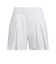 アディダス（adidas）ゴルフウェア ビヨンド ザ コース 撥水プリーツ ショートパンツ KWH88-JE7312W