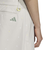 アディダス（adidas）ゴルフウェア 撥水モノグラム スカート KTI85-JF4589ALM