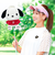 ホクシン（Hokushin）ゴルフ ポチャッコ ヘッドカバー ドライバー用 PCHD1 ﾎﾟﾁｬｯｺHC DR