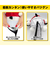 ホクシン（Hokushin）ゴルフ ポチャッコ ヘッドカバー ドライバー用 PCHD1 ﾎﾟﾁｬｯｺHC DR