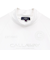 キャロウェイ（CALLAWAY）ゴルフウェア 半袖モックネックシャツ C25134202-1030
