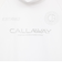 キャロウェイ（CALLAWAY）ゴルフウェア 半袖モックネックシャツ C25134202-1030