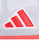 アディダス（adidas）ゴルフ 吸汗速乾 メッシュ スプリング バケットハット KVM10-JD9896RED
