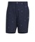 アディダス（adidas）ゴルフウェア 撥水 モノグラムショートパンツ KVH29-JF6324NVY