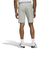 アディダス（adidas）ゴルフウェア ミニギンガムチェック ショートパンツ KUL30-JE8388BEG