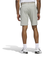 アディダス（adidas）ゴルフウェア ミニギンガムチェック ショートパンツ KUL30-JE8388BEG