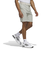 アディダス（adidas）ゴルフウェア ミニギンガムチェック ショートパンツ KUL30-JE8388BEG