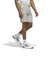 アディダス（adidas）ゴルフウェア ミニギンガムチェック ショートパンツ KUL30-JE8388BEG