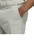 アディダス（adidas）ゴルフウェア ミニギンガムチェック ショートパンツ KUL30-JE8388BEG