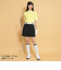 キャロウェイ（CALLAWAY）ゴルフウェア 半袖モックネック リブニット C25119202-1061