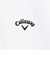 キャロウェイ（CALLAWAY）ゴルフウェア 半袖ポロシャツ C25134200-1030