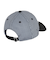 ニューエラ（NEW ERA）ゴルフ 抗菌 9TWENTY ロングバイザー キャップ Houndstooth 14391251