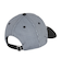 ニューエラ（NEW ERA）ゴルフ 抗菌 9TWENTY ロングバイザー キャップ Houndstooth 14391251