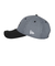 ニューエラ（NEW ERA）ゴルフ 抗菌 9TWENTY ロングバイザー キャップ Houndstooth 14391251