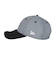 ニューエラ（NEW ERA）ゴルフ 抗菌 9TWENTY ロングバイザー キャップ Houndstooth 14391251