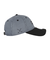 ニューエラ（NEW ERA）ゴルフ 抗菌 9TWENTY ロングバイザー キャップ Houndstooth 14391251