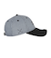 ニューエラ（NEW ERA）ゴルフ 抗菌 9TWENTY ロングバイザー キャップ Houndstooth 14391251