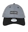 ニューエラ（NEW ERA）ゴルフ 抗菌 9TWENTY ロングバイザー キャップ Houndstooth 14391251