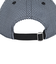 ニューエラ（NEW ERA）ゴルフ 抗菌 9TWENTY ロングバイザー キャップ Houndstooth 14391251