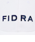 フィドラ（FIDRA）ゴルフ 吸汗速乾 キャップ FD5PVA13 WHT