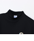 チャンピオン（CHAMPION）ゴルフウェア 吸汗速乾 遮熱 半袖 モックネックシャツ CW-BG309 090