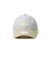 ニューエラ（NEW ERA）ゴルフ 抗菌 9TWENTY ロングバイザー キャップ Houndstooth 14391252