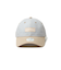 ニューエラ（NEW ERA）ゴルフ 抗菌 9TWENTY ロングバイザー キャップ Houndstooth 14391252
