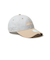 ニューエラ（NEW ERA）ゴルフ 抗菌 9TWENTY ロングバイザー キャップ Houndstooth 14391252