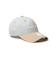 ニューエラ（NEW ERA）ゴルフ 抗菌 9TWENTY ロングバイザー キャップ Houndstooth 14391252
