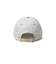 ニューエラ（NEW ERA）ゴルフ 抗菌 9TWENTY ロングバイザー キャップ Houndstooth 14391252