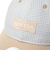 ニューエラ（NEW ERA）ゴルフ 抗菌 9TWENTY ロングバイザー キャップ Houndstooth 14391252