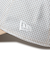 ニューエラ（NEW ERA）ゴルフ 抗菌 9TWENTY ロングバイザー キャップ Houndstooth 14391252
