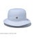 ニューエラ（NEW ERA）ゴルフ バケット01 ドラえもん どこでもドア 14520566