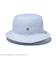 ニューエラ（NEW ERA）ゴルフ バケット01 ドラえもん どこでもドア 14520566
