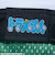 ニューエラ（NEW ERA）ゴルフ バケット01 ドラえもん どこでもドア 14520566