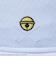 ニューエラ（NEW ERA）ゴルフ バケット01 ドラえもん どこでもドア 14520566