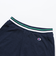 チャンピオン（CHAMPION）ゴルフウェア 速乾 防透け ショートパンツ CW-BG502 370